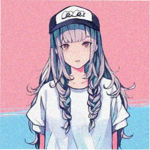 剧迷胶片余温头像